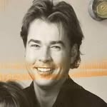 David Brons - @david.brons - Instagram