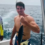 David Bronson - @davidbronson - Instagram