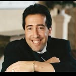 David bronstein - @davidbronstein2 - Instagram