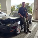David Bronston - @david.bronston - Instagram