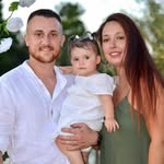 David Bronzino - @davidbronzino - Instagram