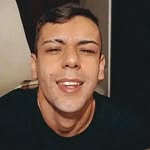 david - @david_bronzati7 - Instagram