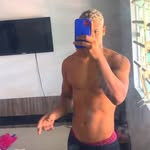 David Henrique - @david_bronks - Instagram