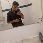 David Silva - @david_.bronks - Instagram