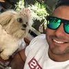 davidbron5 - @davidbron5 - TikTok