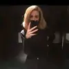 Davidbron - @davidbron63 - TikTok