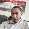 davidebron2 - @davidebron2 - TikTok