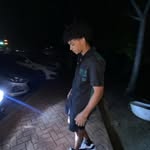 𝑺𝑹 𝑺𝒂𝒏𝒕𝒐𝒔 - @davidbronx_ - Instagram