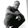 The Black - @emmanueldavidbron - TikTok