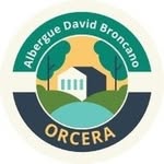 Albergue Rural David Broncano - Orcera (Jaén) - @davidbroncanoalbergue - Instagram