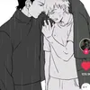Dave broncano - @dave.broncano - TikTok