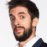 @david.broncano.3745 - Instagram