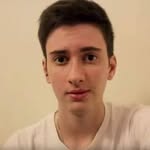 @david_broncano01 - Instagram