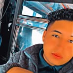 David Broncano - Facebook