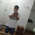 David Broncano - Facebook