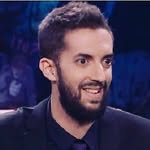 david broncano - @every_day_broncano - Instagram