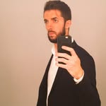 David Broncano - @dbroncanodiaadia - Instagram
