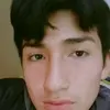 David Broncano - @david.broncano2 - TikTok