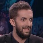 David Broncano - @davidbroncanorecord - Instagram