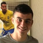 DAVID BRONCANO🇪🇸🤘🏽😓 - @daviidbroncanoo - Instagram