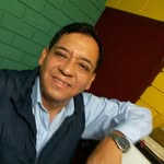 David Broncano - @broncanod - Instagram