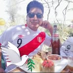 David Broncano - Facebook