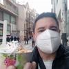 David Broncano - @david.broncano30 - TikTok