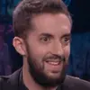 David Broncano - @david_broncano69 - TikTok