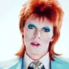 David Broncano - @dbroncano - TikTok