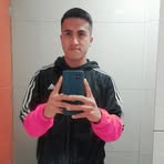 David Broncano - Facebook