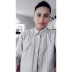 David Broncano - Facebook