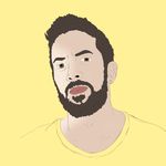 David Broncano - @davidbroncano - Instagram