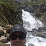 David Broncano Bernal - @davidbroncanobernal - Instagram
