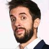 David Broncano - @d.broncano - TikTok