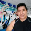David Broncano - @user7971522829401 - TikTok