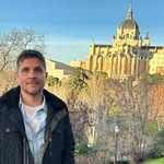 David - @david_broncano_j - Instagram