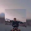 David - @davidbroncano6 - TikTok