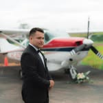 David Natanael Broncano - @david_broncano - Instagram
