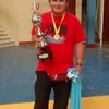 David Vargas Broncan - @davidvargasbroncano - TikTok
