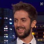 @davidbroncano1 - Instagram
