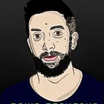 Fans de David Broncano - @davidbroncano.fans - Instagram