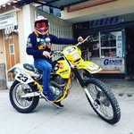 Svb David - @david.broncano1 - Instagram