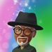David Broner - Facebook