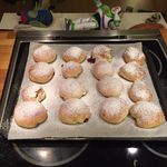 David Brøner - @dtuxennet - Instagram