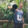 David Broner Alvarez - @davidbroneralvare - TikTok