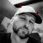 David Bronk - @lashag77 - Instagram