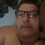David Bronk - @nightmaretnt - Instagram