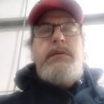 David Bronk - @db361971_ - Instagram