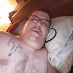 David Bronk - @david.bronk - Instagram