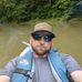 David Bronk - Facebook